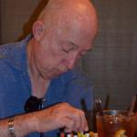 Laughlin_4_0133 (April 22, 2012)